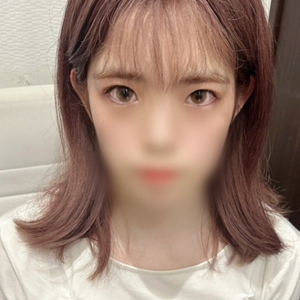 いおん