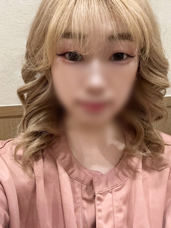 あすな(25)