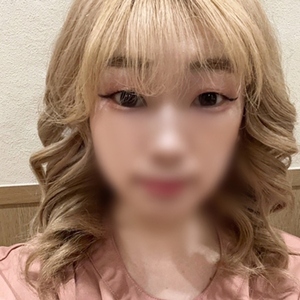 あすな