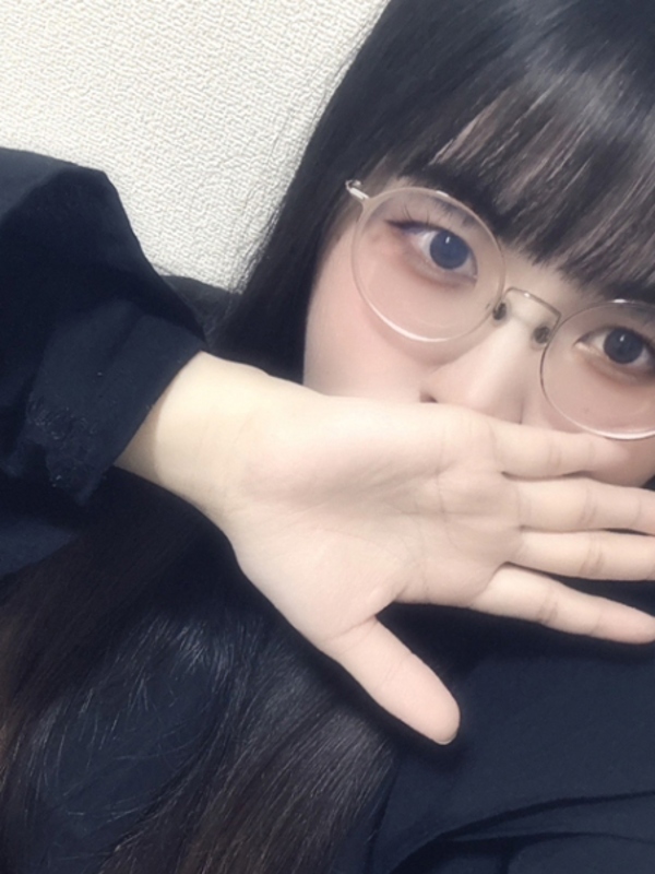 らて(20)