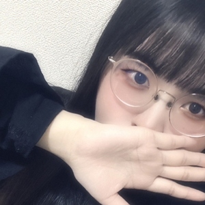 らて