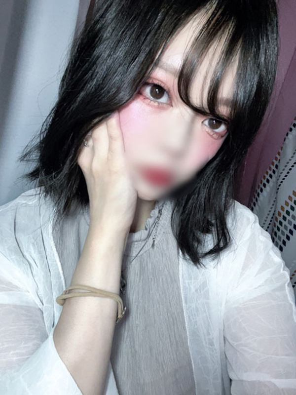 ツモ(23)
