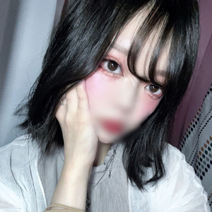 ツモ