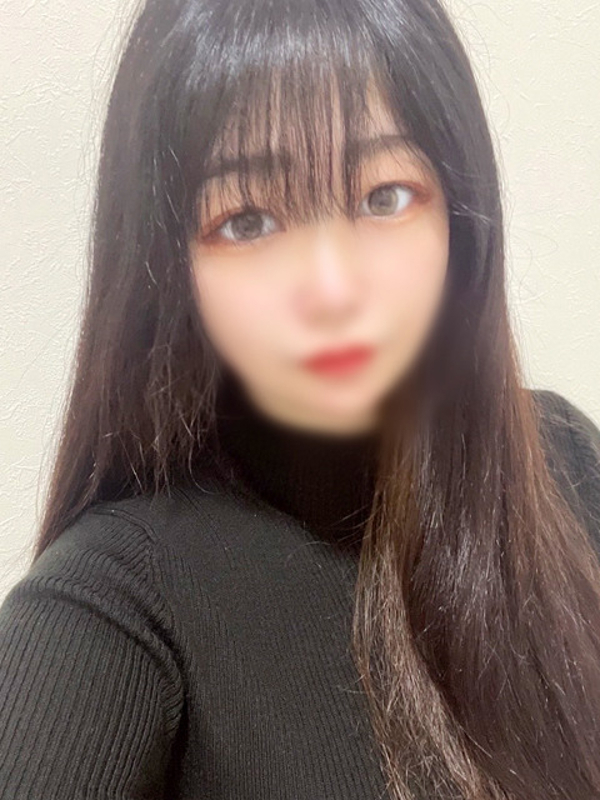 おもち(19)