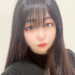 おもち
