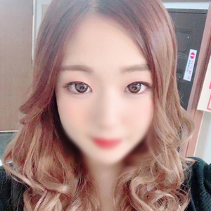 れん