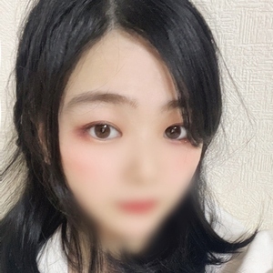 しずは