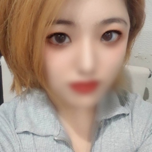 すだち