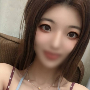 すだち