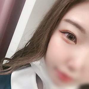 ゆあん