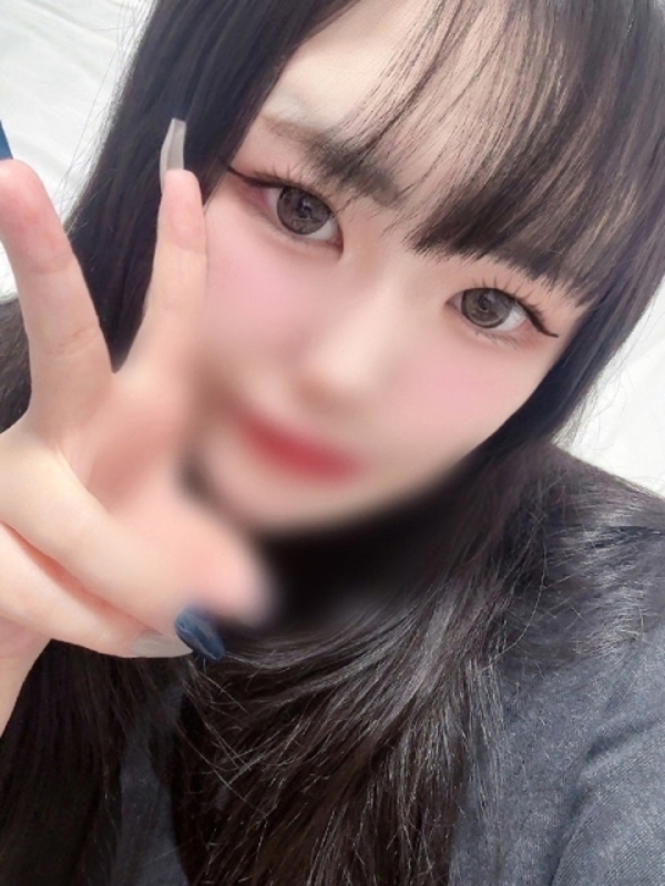 ゆら(21)