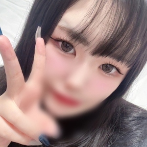 ゆら