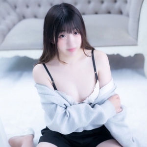 さよ