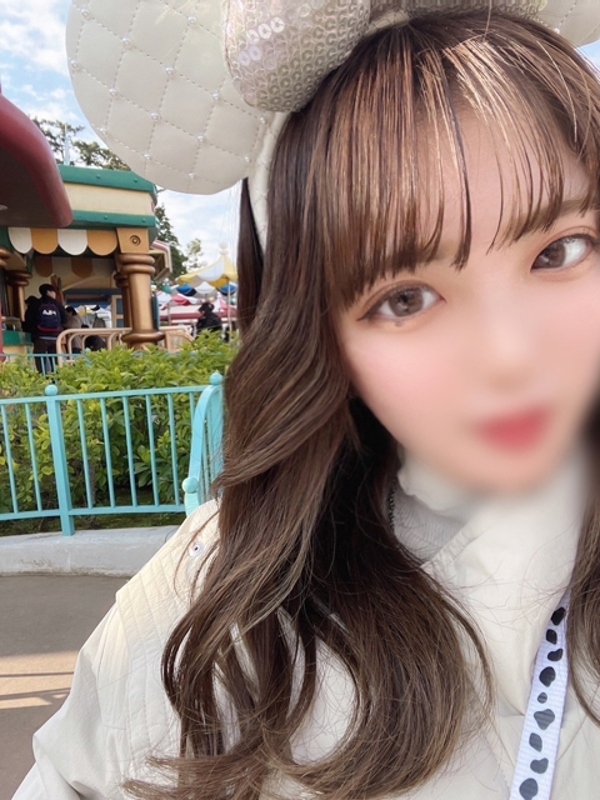 かのん(21)