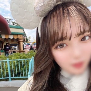 かのん