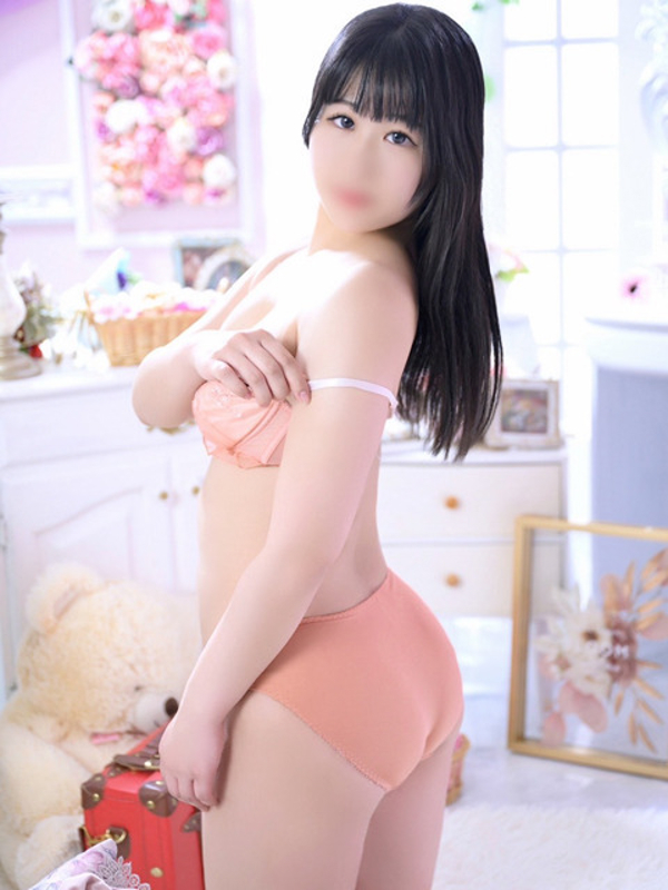 める(20)