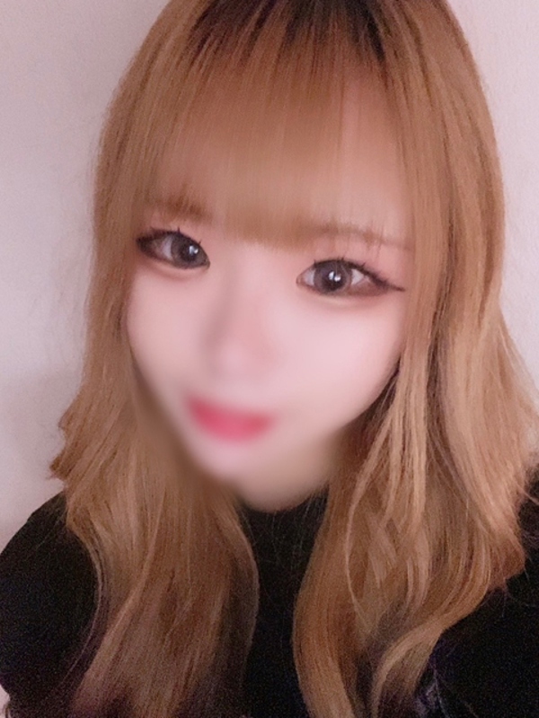 もあ(19)