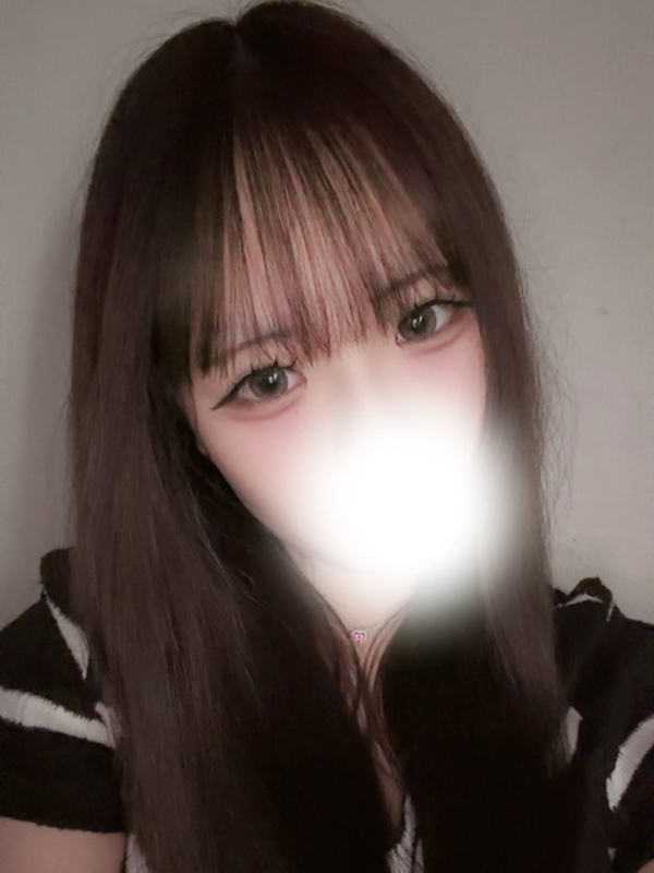 もあ(19)