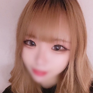 もあ