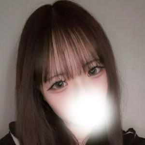 もあ