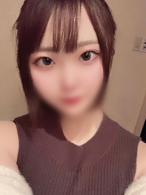 ねおん(21)