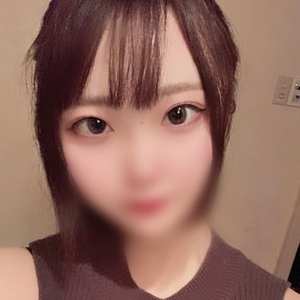 ねおん