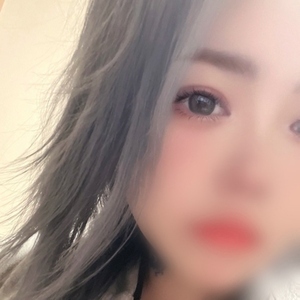ひな