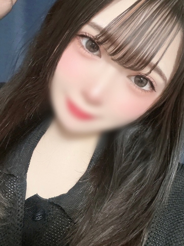 みに(24)