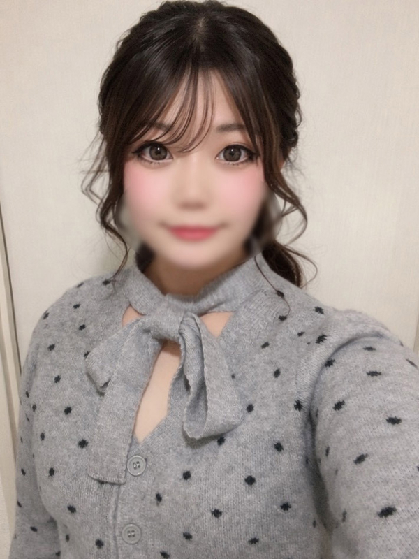 まいか(19)
