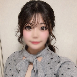 まいか