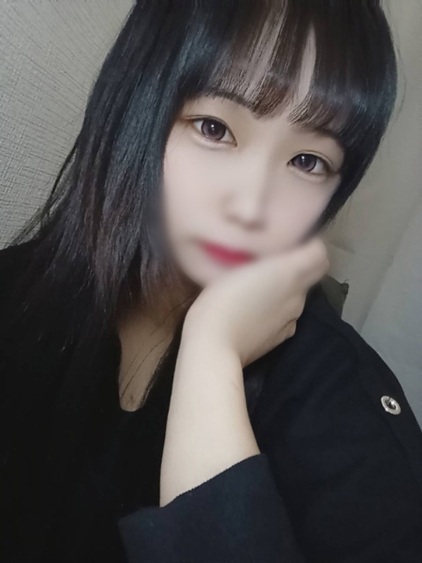 かぼす(22)