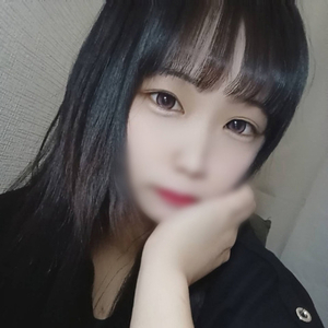 かぼす