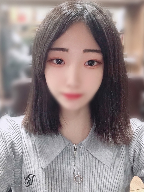 トピックス(20)