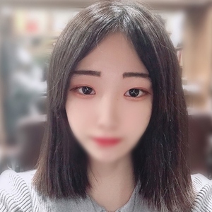 トピックス