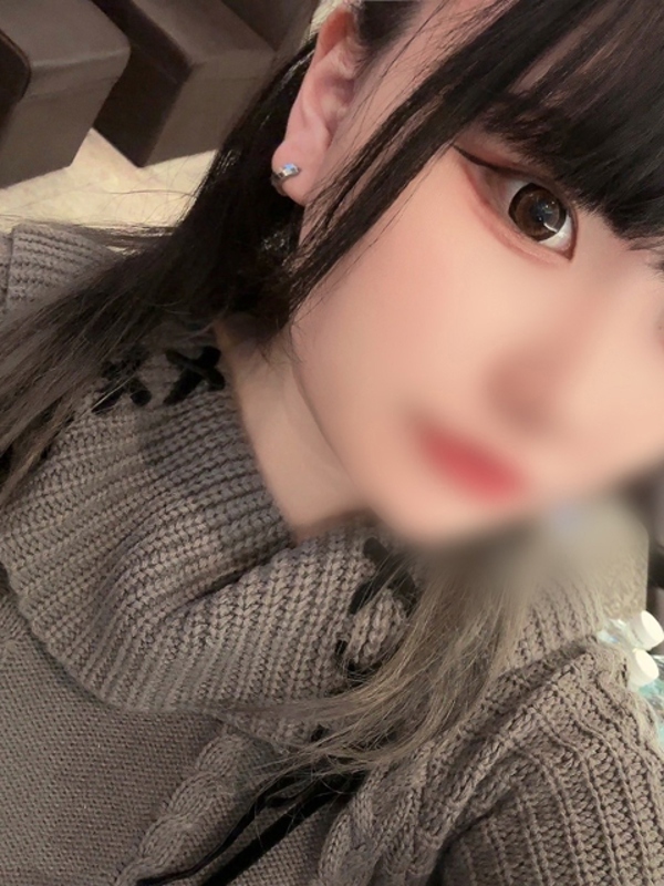 ろみ(24)