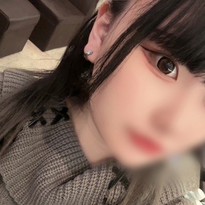 ろみ