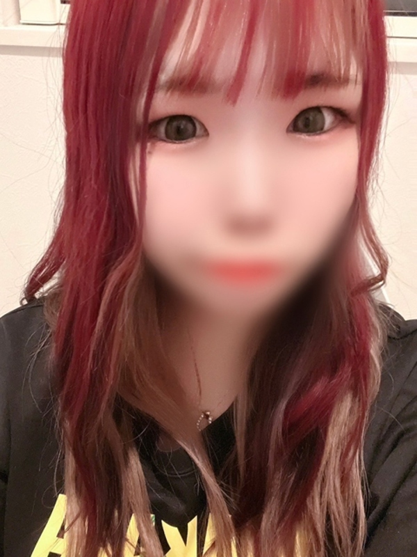 ここ(22)