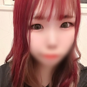 ここ