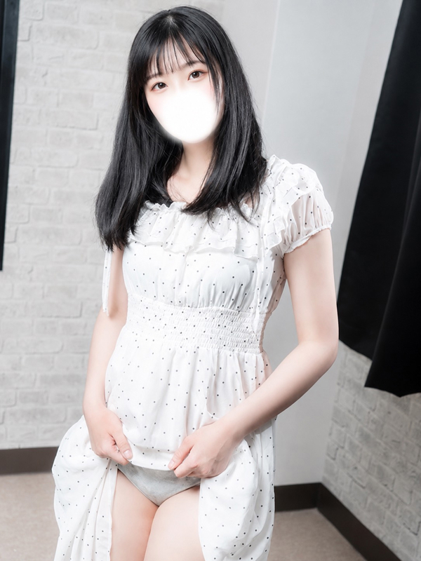 さえ(20)