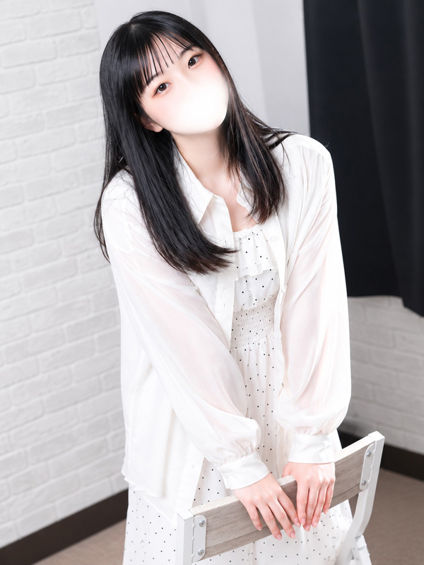 さえ(20)
