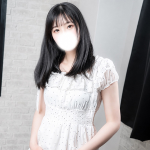 さえ