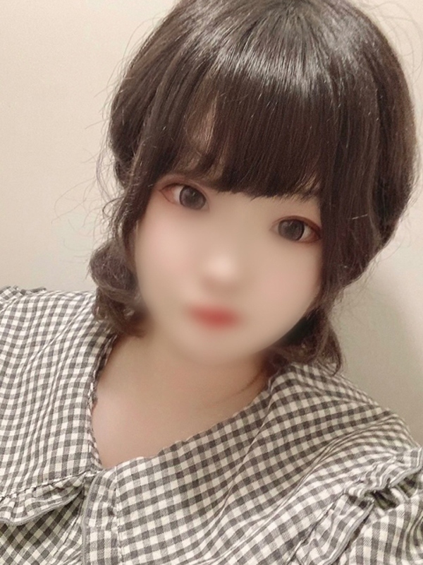 うに(28)