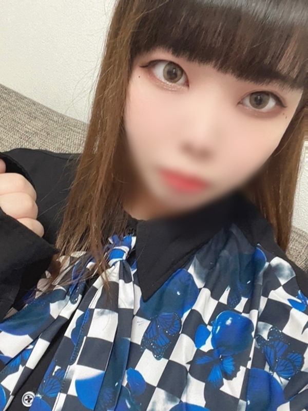 のか(27)