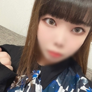 のか