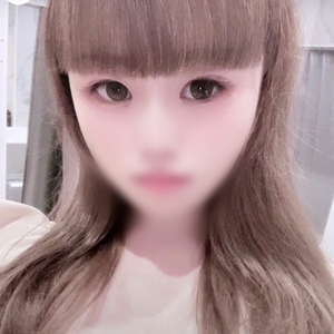 こはく