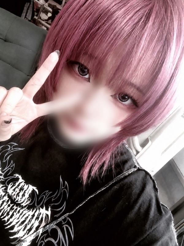 ぴの(20)