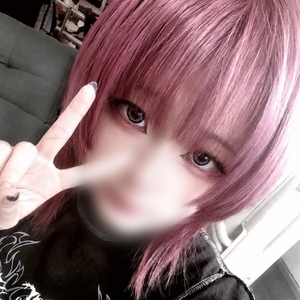 ぴの