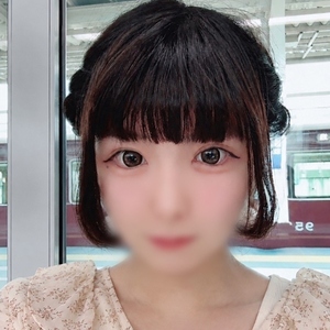 れい
