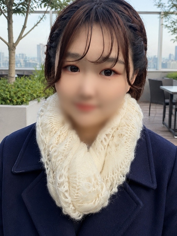 とろ(24)